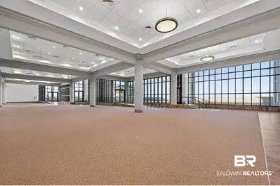 23450 Perdido Beach Boulevard #2215, Orange Beach, AL 36561 - Photo 82