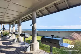 23450 Perdido Beach Blvd, Orange Beach, AL 36561 - Photo 60