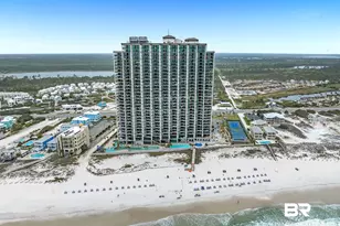 23450 Perdido Beach Blvd, Orange Beach, AL 36561 - Photo 1