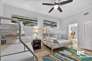 23450 Perdido Beach Blvd, Orange Beach, AL 36561 - Photo 36