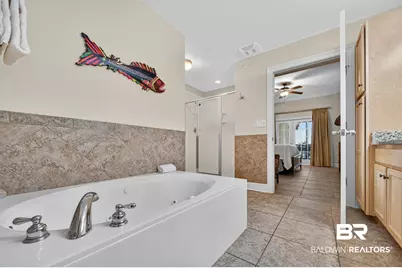 23450 Perdido Beach Boulevard #2215, Orange Beach, AL 36561 - Photo 28