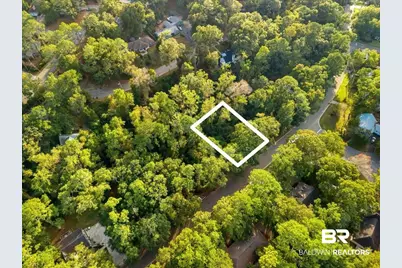 233 Rolling Hill Drive, Daphne, AL 36526 - Photo 4