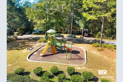 233 Rolling Hill Drive, Daphne, AL 36526 - Photo 8