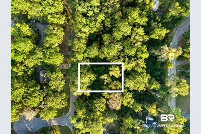 233 Rolling Hill Drive, Daphne, AL 36526 - Photo 1
