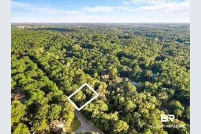 233 Rolling Hill Drive, Daphne, AL 36526 - Photo 2