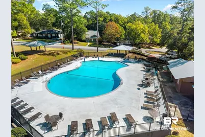 233 Rolling Hill Drive, Daphne, AL 36526 - Photo 10