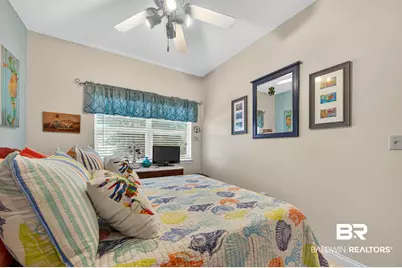4615 Nancy Lane #7, Orange Beach, AL 36561 - Photo 50