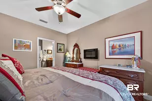 4615 Nancy Ln, Orange Beach, AL 36561 - Photo 44
