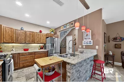 4615 Nancy Lane #7, Orange Beach, AL 36561 - Photo 32