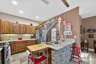 4615 Nancy Ln, Orange Beach, AL 36561 - Photo 32