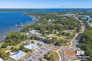 4615 Nancy Ln, Orange Beach, AL 36561 - Photo 66
