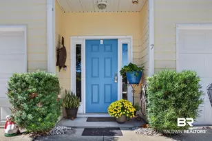 4615 Nancy Ln, Orange Beach, AL 36561 - Photo 6