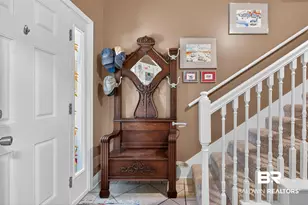 4615 Nancy Ln, Orange Beach, AL 36561 - Photo 38