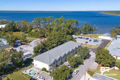 4615 Nancy Lane #7, Orange Beach, AL 36561 - Photo 60