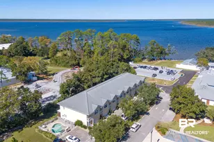 4615 Nancy Ln, Orange Beach, AL 36561 - Photo 60