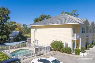 4615 Nancy Ln, Orange Beach, AL 36561 - Photo 80
