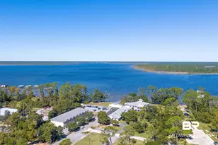 4615 Nancy Ln, Orange Beach, AL 36561 - Photo 62