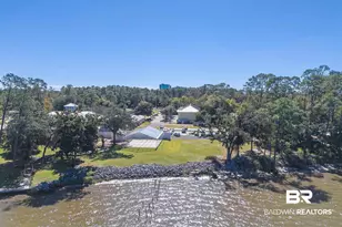 4615 Nancy Ln, Orange Beach, AL 36561 - Photo 72
