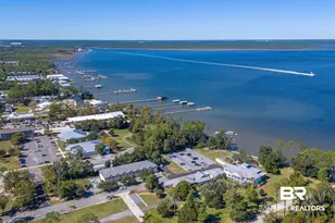 4615 Nancy Ln, Orange Beach, AL 36561 - Photo 78