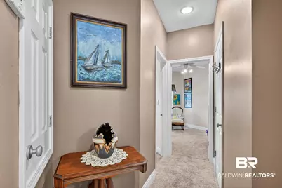 4615 Nancy Lane #7, Orange Beach, AL 36561 - Photo 40