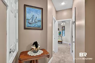 4615 Nancy Ln, Orange Beach, AL 36561 - Photo 40