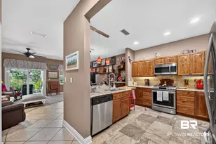 4615 Nancy Ln, Orange Beach, AL 36561 - Photo 28