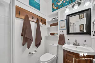 4615 Nancy Ln, Orange Beach, AL 36561 - Photo 54