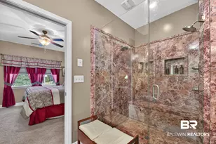 4615 Nancy Ln, Orange Beach, AL 36561 - Photo 48