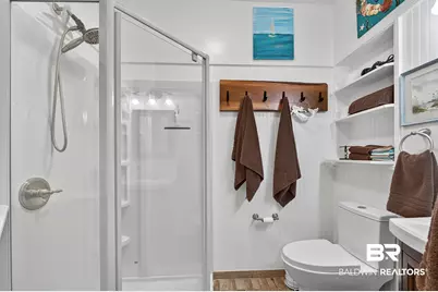 4615 Nancy Lane #7, Orange Beach, AL 36561 - Photo 52