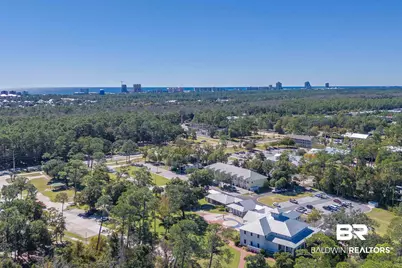 4615 Nancy Lane #7, Orange Beach, AL 36561 - Photo 74