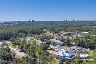 4615 Nancy Ln, Orange Beach, AL 36561 - Photo 74