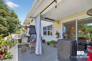 4615 Nancy Ln, Orange Beach, AL 36561 - Photo 12
