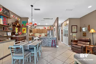 4615 Nancy Ln, Orange Beach, AL 36561 - Photo 24