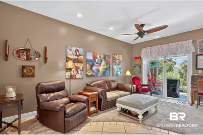 4615 Nancy Lane #7, Orange Beach, AL 36561 - Photo 22
