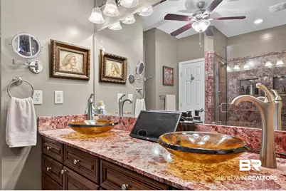 4615 Nancy Lane #7, Orange Beach, AL 36561 - Photo 46