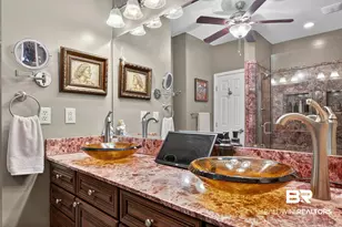 4615 Nancy Ln, Orange Beach, AL 36561 - Photo 46
