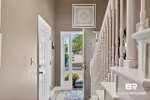 4615 Nancy Ln, Orange Beach, AL 36561 - Photo 18