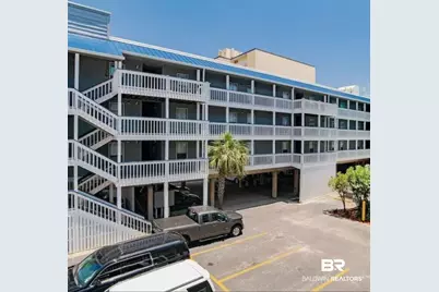 317 E Beach Boulevard #202C, Gulf Shores, AL 36542 - Photo 16