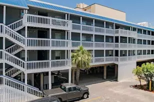 317 E Beach Blvd, Gulf Shores, AL 36542 - Photo 16