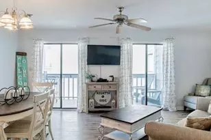 317 E Beach Blvd, Gulf Shores, AL 36542 - Photo 6