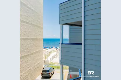 317 E Beach Boulevard #202C, Gulf Shores, AL 36542 - Photo 14