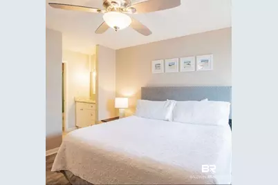 317 E Beach Boulevard #202C, Gulf Shores, AL 36542 - Photo 10