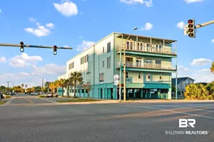 200 E Beach Blvd, Gulf Shores, AL 36542 - Photo 4