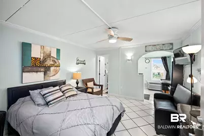 200 E Beach Boulevard #220, Gulf Shores, AL 36542 - Photo 6