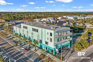200 E Beach Blvd, Gulf Shores, AL 36542 - Photo 16