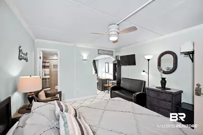 200 E Beach Boulevard #220, Gulf Shores, AL 36542 - Photo 8