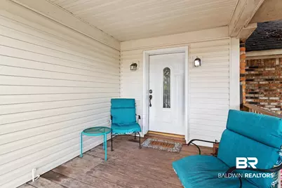 23571 Highway 59, Robertsdale, AL 36567 - Photo 60