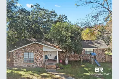 23571 Highway 59, Robertsdale, AL 36567 - Photo 56