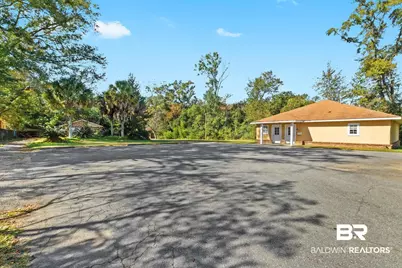 23571 Highway 59, Robertsdale, AL 36567 - Photo 44