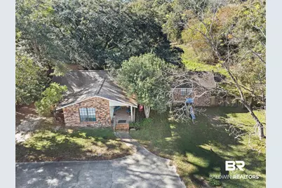 23571 Highway 59, Robertsdale, AL 36567 - Photo 54
